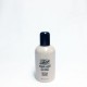 Mehron Light Flesh Liquid Latex - 4.5-oz