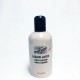 Mehron Light Flesh Liquid Latex - 9-oz