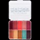SI On Set Palette - Complexion