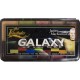 Skin Illustrator Palette - Galaxy