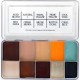 Skin Illustrator Palette - Pirates 4