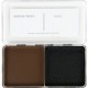 Skin Illustrator Palette - Dirt