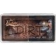 Skin Illustrator Palette - Dirt
