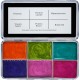 Skin Illustrator Palette - Nova 6
