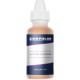 Silicone Colorizer - Alabaster