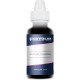 Silicone Colorizer - Black