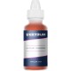Silicone Colorizer - Brick