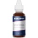 Silicone Colorizer - Brown