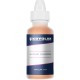 Silicone Colorizer - Fair