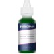Silicone Colorizer - Green