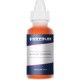 Silicone Colorizer - Orange