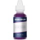 Silicone Colorizer - Purple
