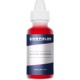 Silicone Colorizer - Red
