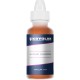 Silicone Colorizer - Ruddy