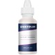 Silicone Colorizer - White