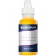 Silicone Colorizer - Yellow
