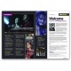 Prosthetics Magazine - Issue 4 - Sample Pages