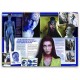 Prosthetics Magazine - Issue 4 - Sample Pages