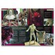 Prosthetics Magazine - Issue 4 - Sample Pages