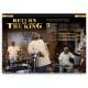 Prosthetics Magazine - Issue 21 - Sample Pages
