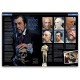 Prosthetics Magazine - Issue 21 - Sample Pages