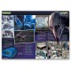 Prosthetics Magazine - Issue 21 - Sample Pages