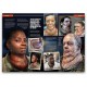 Prosthetics Magazine - Issue 21 - Sample Pages