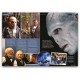 Prosthetics Magazine - Issue 21 - Sample Pages