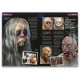 Prosthetics Magazine - Issue 20 - Sample Pages