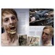 Prosthetics Magazine - Issue 18 - Sample Pages