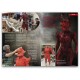 Prosthetics Magazine - Issue 17 - Sample Pages