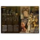 Prosthetics Magazine - Issue 17 - Sample Pages