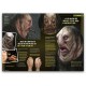 Prosthetics Magazine - Issue 17 - Sample Pages