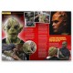 Prosthetics Magazine - Issue 15 - Sample Pages