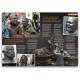 Prosthetics Magazine - Issue 15 - Sample Pages