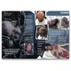 Prosthetics Magazine - Issue 15 - Sample Pages