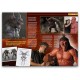 Prosthetics Magazine - Issue 15 - Sample Pages
