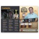 Prosthetics Magazine - Issue 14 - Sample Pages