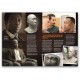 Prosthetics Magazine - Issue 14 - Sample Pages