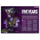 Prosthetics Magazine - Issue 14 - Sample Pages