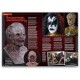 Prosthetics Magazine - Issue 14 - Sample Pages