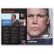 Prosthetics Magazine - Issue 12 - Sample Pages