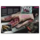Prosthetics Magazine - Issue 12 - Sample Pages