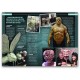 Prosthetics Magazine - Issue 12 - Sample Pages