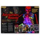 Prosthetics Magazine - Issue 12 - Sample Pages