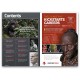 Prosthetics Magazine - Issue 10 - Sample Pages