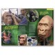 Prosthetics Magazine - Issue 10 - Sample Pages