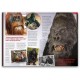 Prosthetics Magazine - Issue 10 - Sample Pages