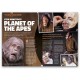 Prosthetics Magazine - Issue 10 - Sample Pages