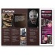 Prosthetics Magazine - Issue 10 - Sample Pages